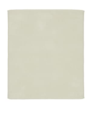 Cashmere Baby Blanket Parachute