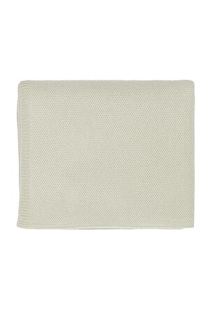 Parachute Cashmere Baby Blanket