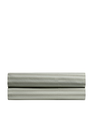 Fitted Sheet Parachute