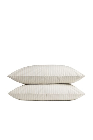 Pillowcase Set Parachute
