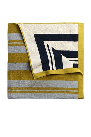 Casita Beach Towel Parachute