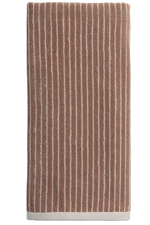 Pinstripe Hand Towel Parachute