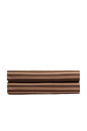 FOLHA CAL KING PERCALE Parachute