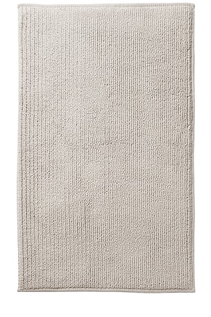 Soft Rib Tub Mat Parachute