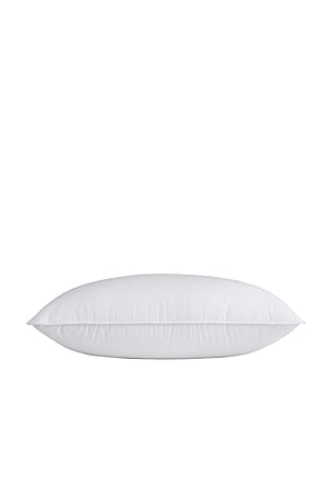 Medium Down Pillow Parachute