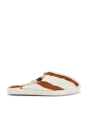 SAPATOS: CHINELOS: FECHADOS Parachute
