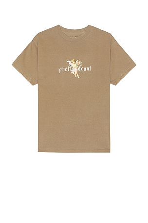 Tシャツ Pretty Vacant