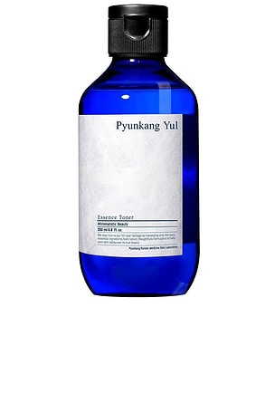 Pyunkang Yul