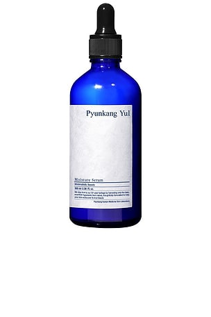 Moisture Serum Pyunkang Yul