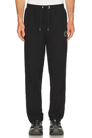 Cross Train Jogger Paradise Zero