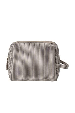 Kids Toiletry Bag QUINCY MAE