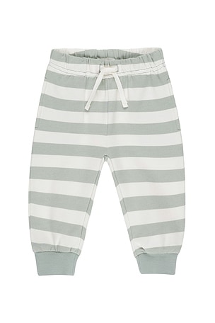 Kids Relaxed Sweatpant QUINCY MAE