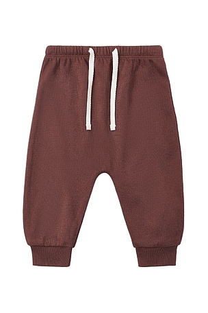 Kids Sweatpant QUINCY MAE