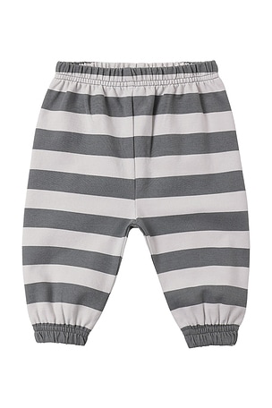 Kids Oversized Sweatpants QUINCY MAE