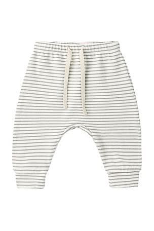 Kids Drawstring Pant QUINCY MAE