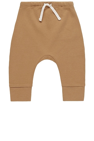 Kids Drawstring Pant QUINCY MAE