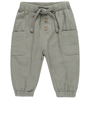 PANTALON LUCA QUINCY MAE