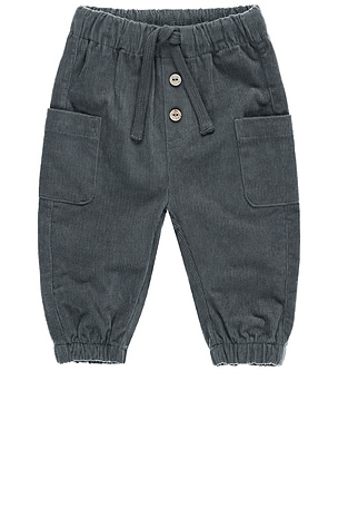 PANTALON LUCA QUINCY MAE