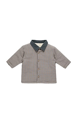 Kids Ford Jacket QUINCY MAE