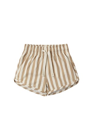 Boys Swim Short QUINCY MAE