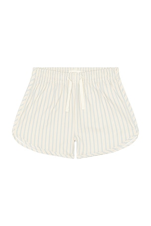 Boys Swim Short QUINCY MAE