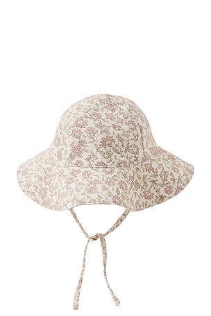 Sun Hat QUINCY MAE