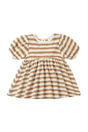 Kids Darla Dress QUINCY MAE