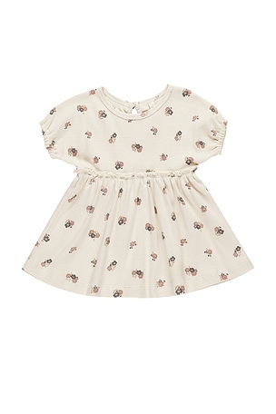 Kids Annie Dress QUINCY MAE