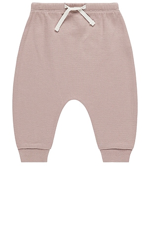 Kids Sweatpant QUINCY MAE