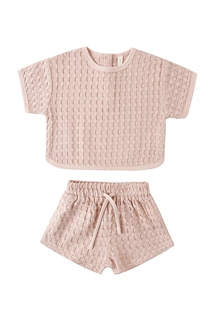 Jayden Set QUINCY MAE