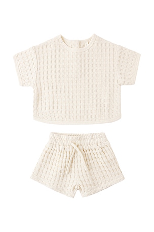 Jayden Set QUINCY MAE