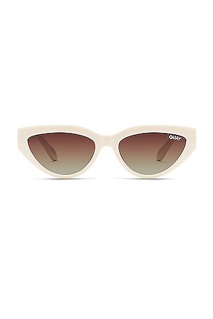 Narrow Down Sunglasses Quay