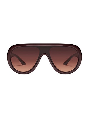 Set List Sunglasses Quay