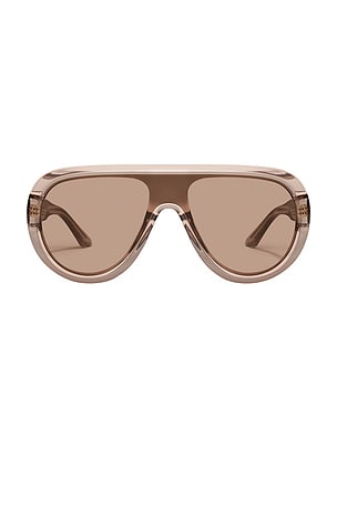 Set List Sunglasses Quay