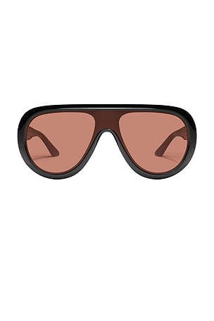 Set List Sunglasses Quay