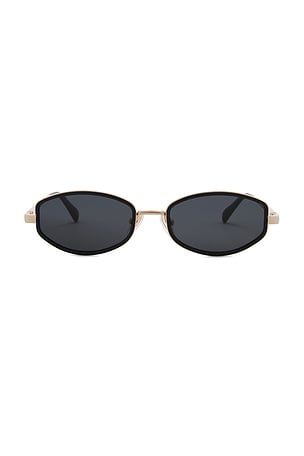 So Niche Sunglasses Quay