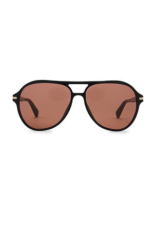 Day One Sunglasses Quay