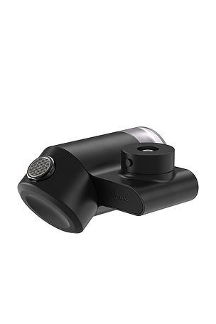 Faucet Filter Qure
