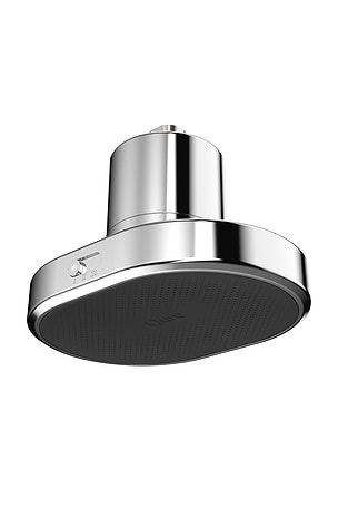 Shower Filter Qure
