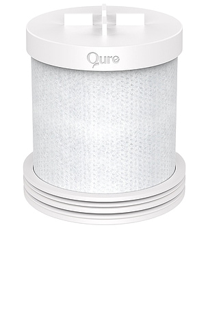 Shower Filter Replacement Qure