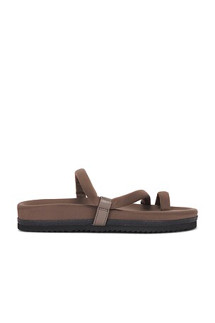 Whirl Sandal R0AM
