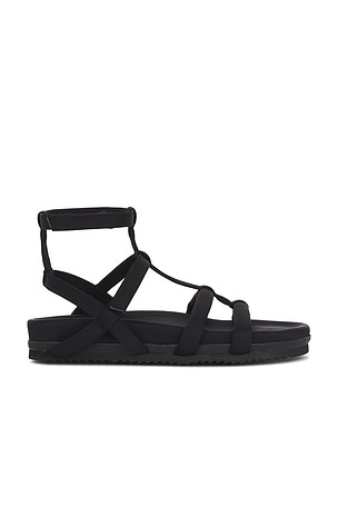Antares Sandal R0AM