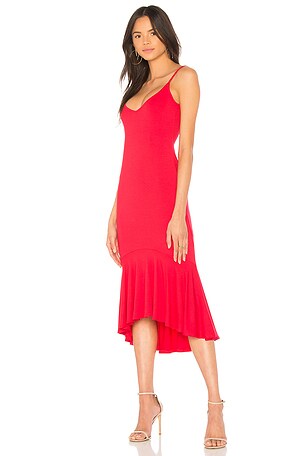 rachel pally cocktail dresses Rachel Pally Harlow Mid-Length Dress - Snake