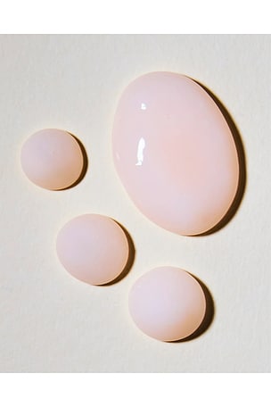 Rahua Hydration Detangler + UV Barrier in Beauty: NA