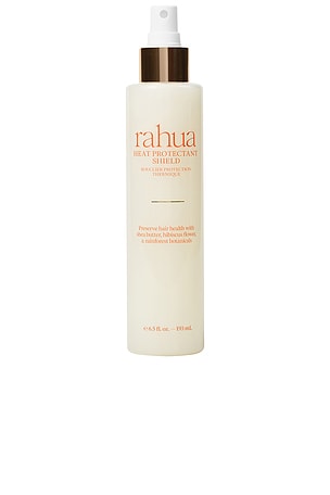 PROTECTOR TÉRMICO HEAT PROTECTANT SHIELD Rahua