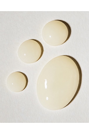 Rahua Heat Protectant Shield