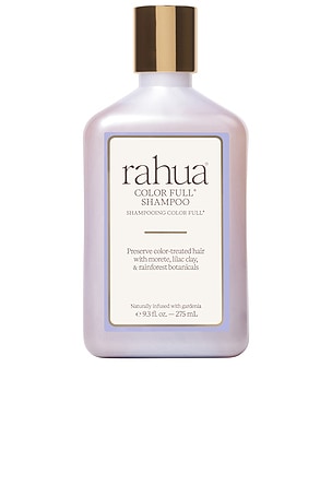 SHAMPOO DE COLOR COLOR FULL SHAMPOO Rahua
