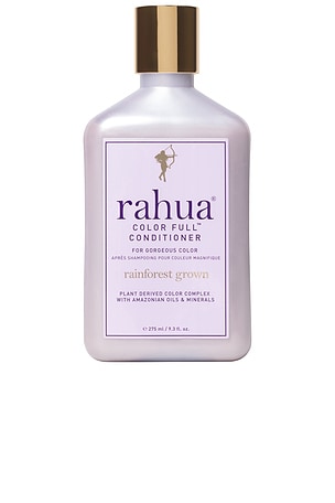 ACONDICIONADOR COLOR FULL CONDITIONER Rahua