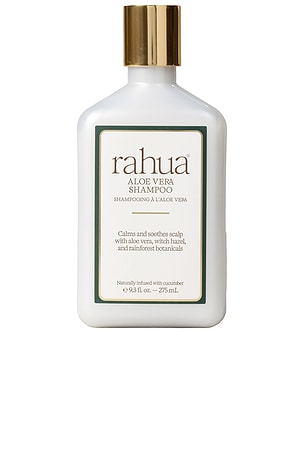 CHAMPÚ ALOE VERA SHAMPOO Rahua