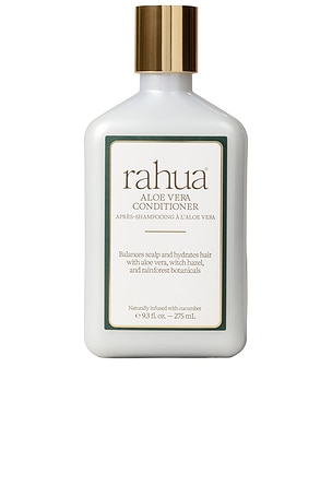 ACONDICIONADOR ALOE VERA CONDITIONER Rahua